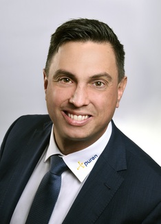 Thorsten Speckmann, puren GmbH