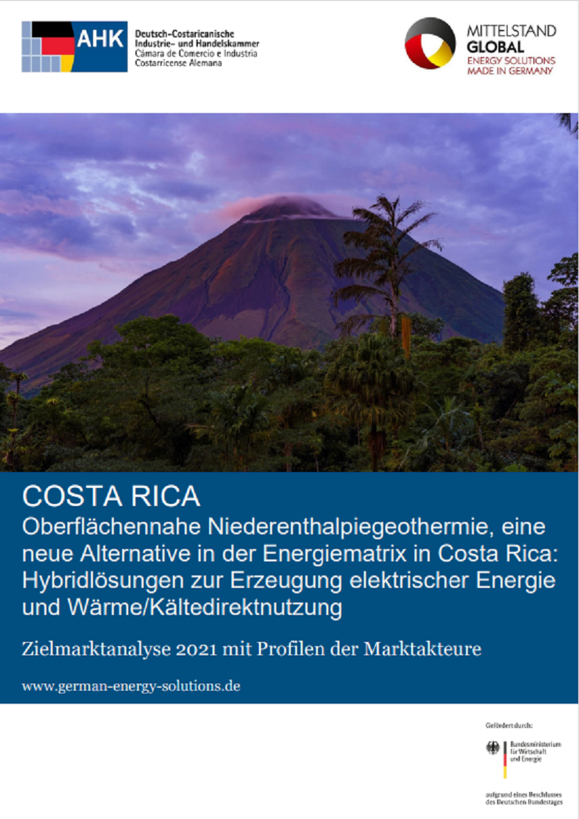 ZMA Costa Rica 2021