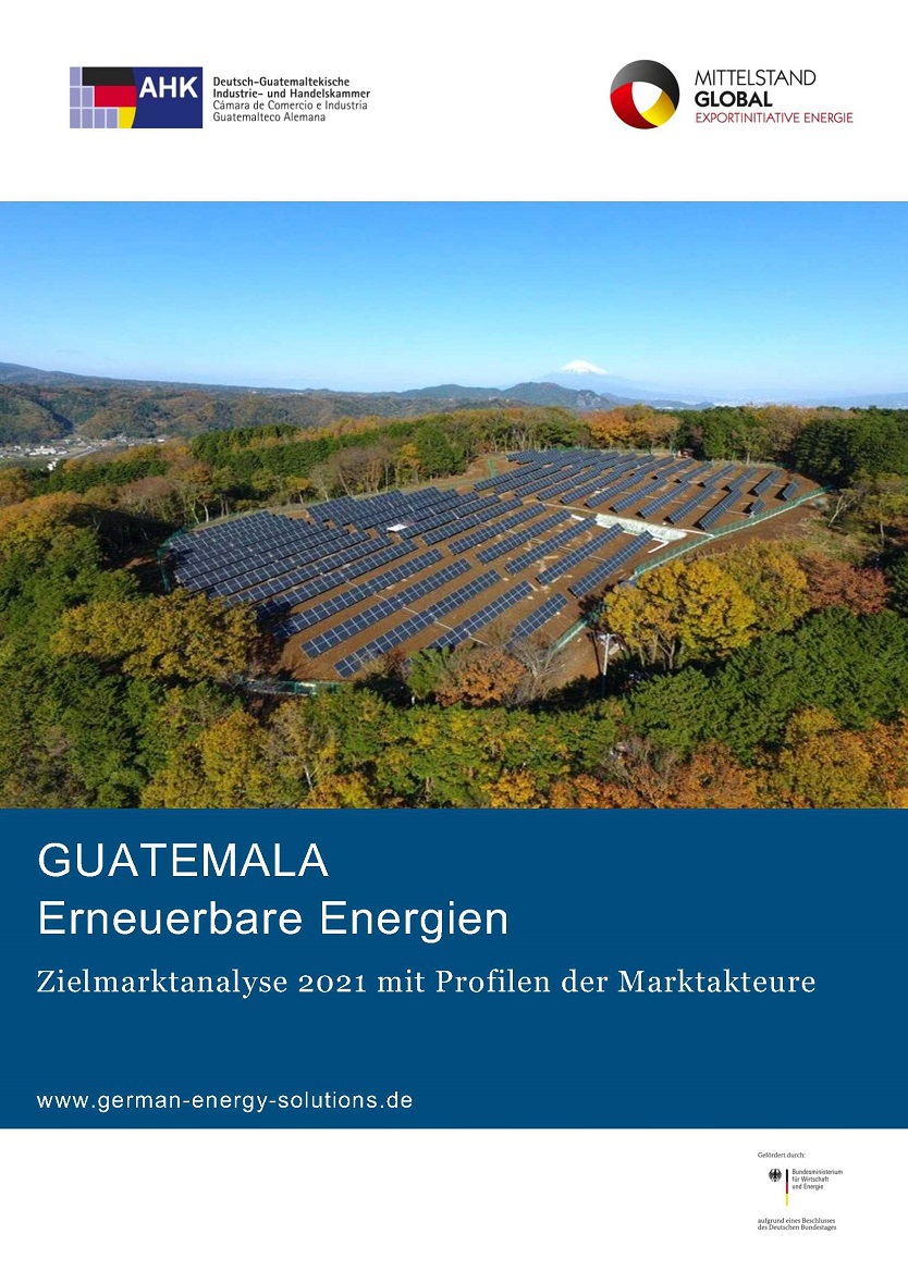 ZMA Guatemala 2021