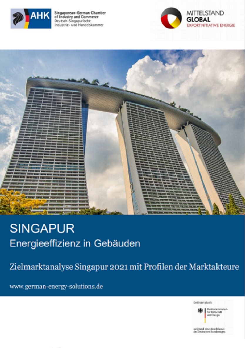 ZMA Singapur 2021