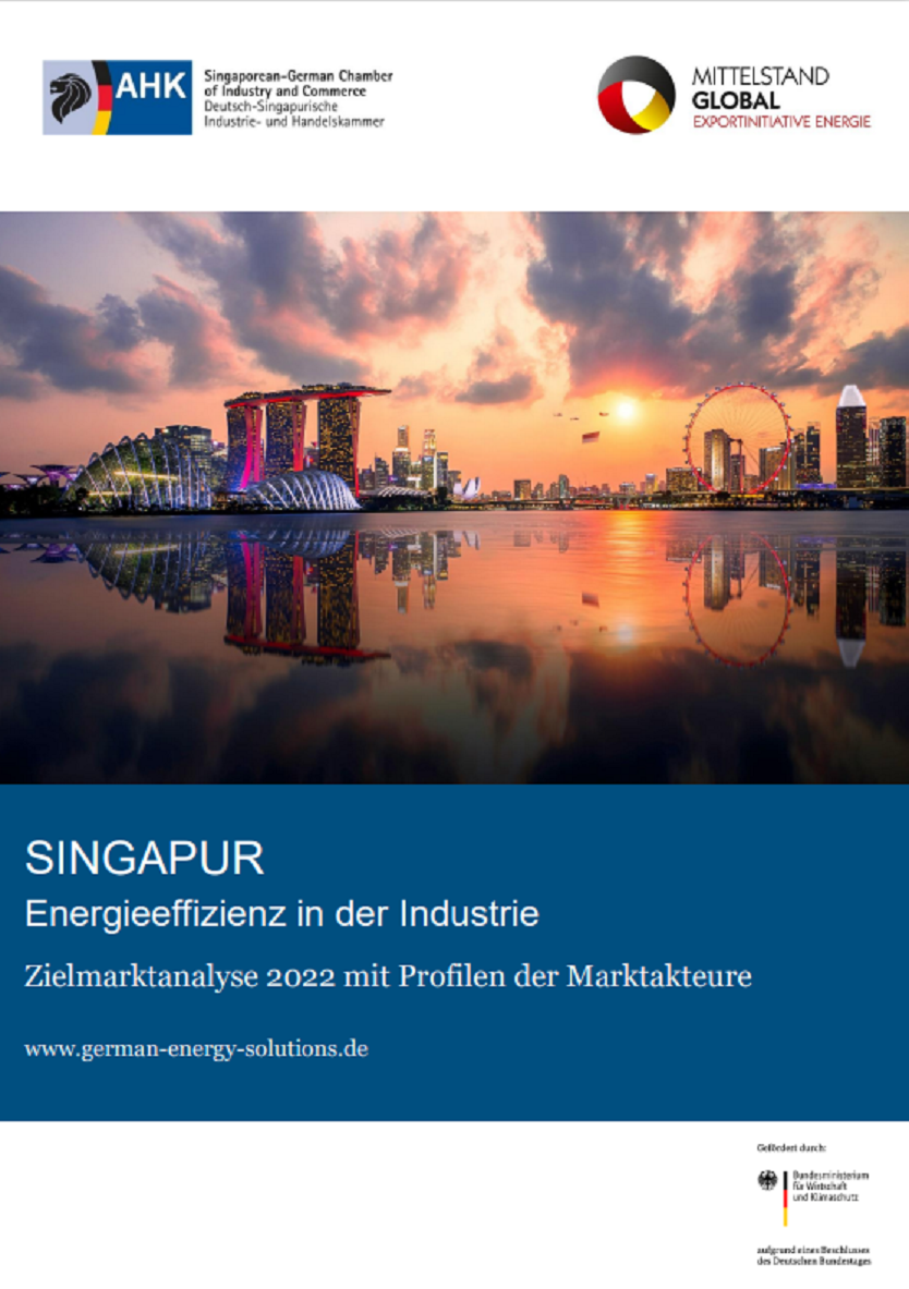 ZMA Singapur 2022