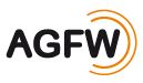 Logo AGFW