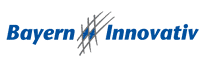 Logo Bayern Innovativ GmbH