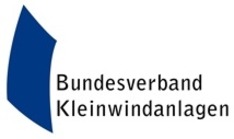 Logo Bundesverband Kleinwindanlagen