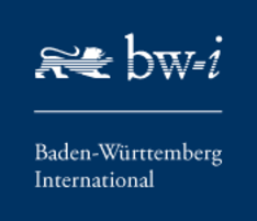 Logo bw-i