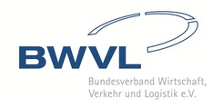 Logo BWVL