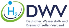 DWV - Deutscher Wasserstoff- und Brennstoffzellen-Verband