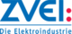 Logo ZVEI