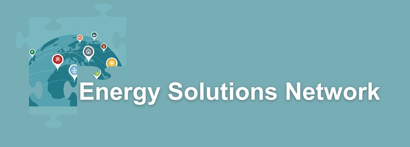 Energy Solutions Network