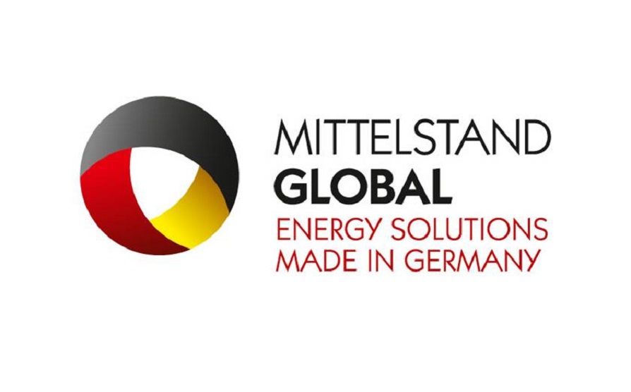Mittelstand Global - Energy Solutions made in Germany