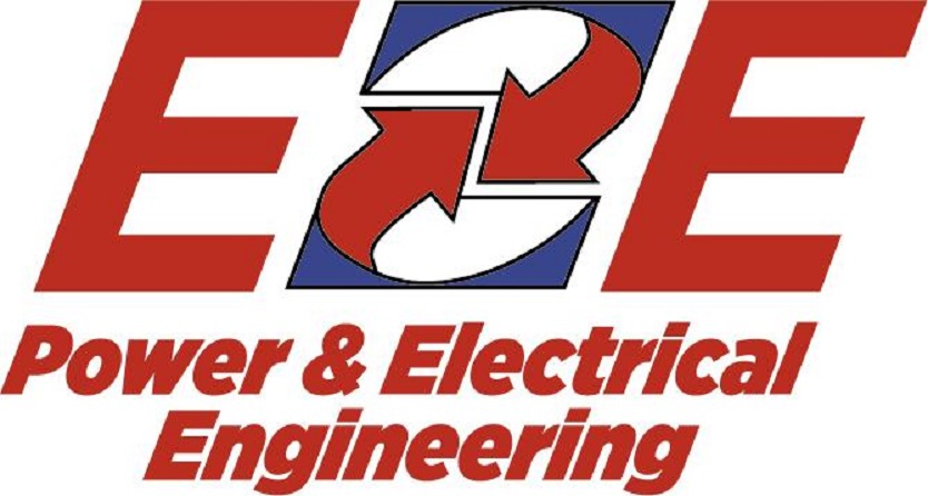 Energetika & Elektrotechnika/Power & Electrical Engineering