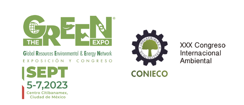 The Green Expo - Clean Energy and Efficiency