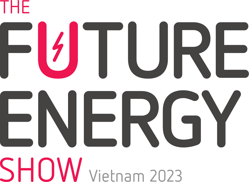 The Future Energy Show Vietnam
