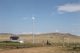 dena RES Project in Mongolia