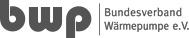 Logo BWP