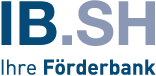 Logo Energieagentur der Investitionsbank Schleswig-Holstein